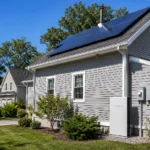 Federal Solar