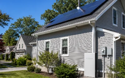 The Federal Solar Tax Credit Is Gone — Here’s What Massachusetts Homeowners Can Claim Instead in 2026