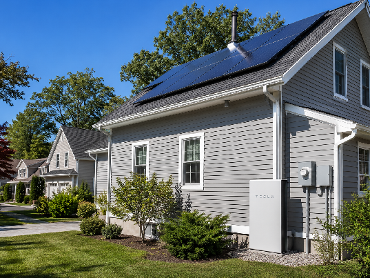 The Federal Solar Tax Credit Is Gone — Here’s What Massachusetts Homeowners Can Claim Instead in 2026