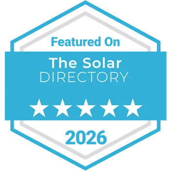 The Solar Directory