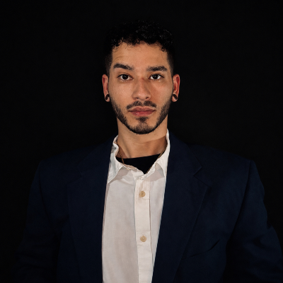 Steven Sosa