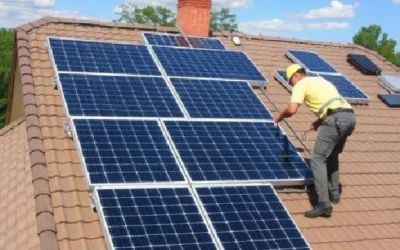 How Much Do Solar Panels Cost in Massachusetts in 2026?