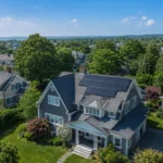 Massachusetts Solar Incentives & Rebates 2026