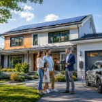 Energy Efficiency Solutions
