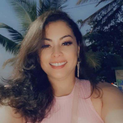Evelyn Figueroa Evelyn Figueroa